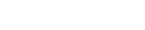 logo fondazione bianco
