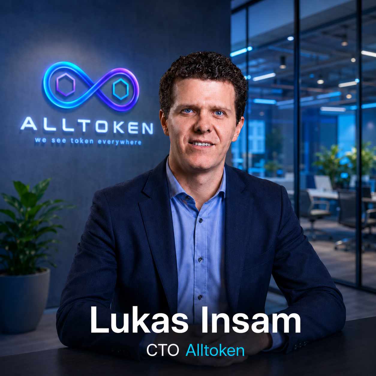 Alt Text